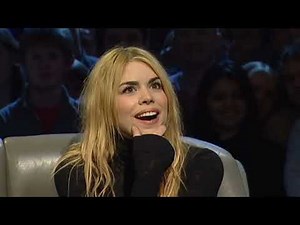 Top Gear Limousine Challenge (S9E6) 11