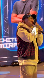 221K views · 4.6K reactions | Concert ready na rin ang ka-voice ni Chito Miranda — Carlito Cadag Jr! 蘭 | TVJ | Facebook