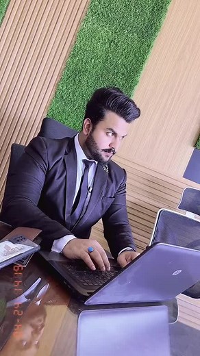 Tips for Professional Office Attire and Environment