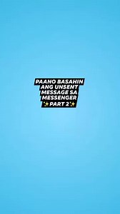 #tutorial | Brain Snackz 101