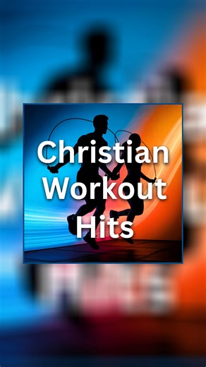 3.3K views | UPDATED Christian Workout Mix | DJTooTall Music | Facebook