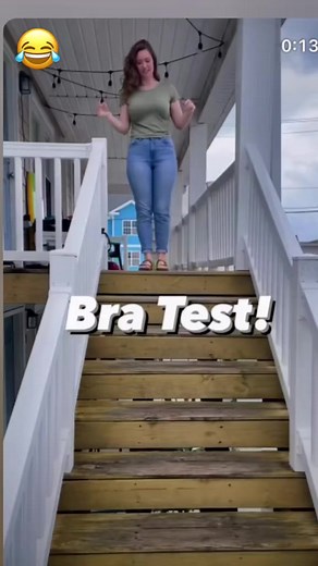 bra test goes viral 🤯🍒🍒 #meme #memes #funny #memesdaily #love #funnymemes #follow #lol #instagood #comedy #fun #india #dankmemes #like #instagram #lmao #jokes #bhfyp #dank #viral #followme #sarcasm #cute #likeforlikes #dankmeme #humor #music #bollywood #edgymemes #instadaily | Arnv A