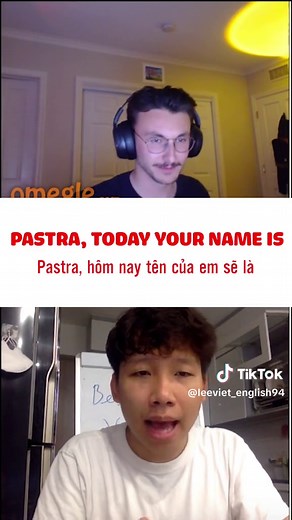 Học sinh ngoan! #leeviet #learnontiktok #vtvcab