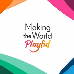 5.2K views · 11 shares | Want to know what makes King special? Or what it’s like to work in our Kingdom? Our sparkly new careers site has all you need to know. https://careers.king.com/ ✨ | King | Facebook