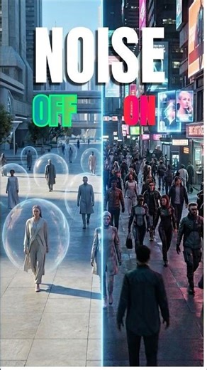 The $10 Silence Bubble the FCC Hates