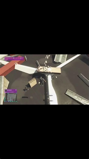 GTA 5 FUN MODDED LOBBIES BY PRO MODZ
