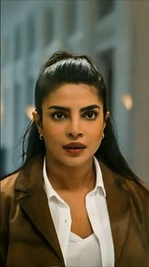 Priyanka Chopra Jonas sings HINDI SONG for her daughter 👧 #citadelseason2 #primevideoindia