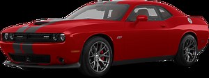 2017 Dodge Challenger Price, Value, Depreciation & Reviews | Kelley Blue Book