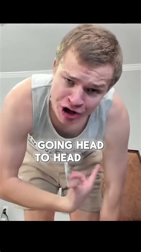 Streamer got done DIRTY...