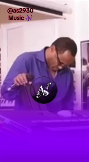 Tsehaye Yohannis & የልብላይ እሳት: ምን ይቅርታ?