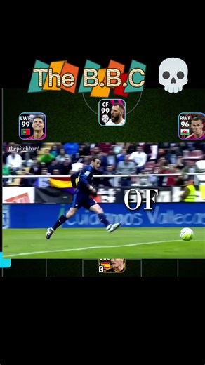 Funny Account Review.🤣 #efootball2026 #efootball #pes #search