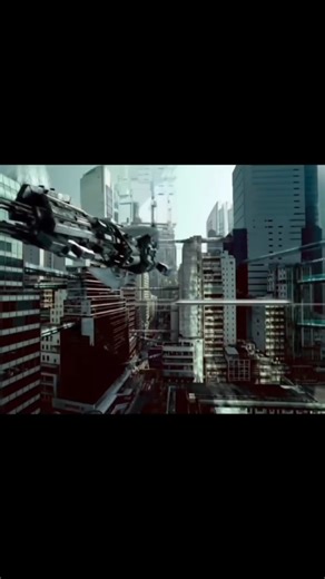 Vintage Sci-fi Art | In 2000, Sony launched a futuristic commercial envisioning the PlayStation 9, set in 2078. This ad featured an advanced gaming system that... | Instagram