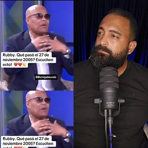 El día que Ruby Pérez tras salir de tocar una fiesta le salvó la vida a un joven que encontró accidentado en el camino | Lisandro Torres al Día