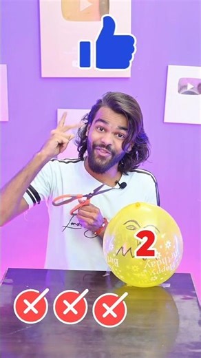 Let's see different types of scissors ✂️. #scissors #youtube #shorts #ajay