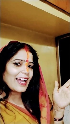 Chath Mein Aayi Balam Ji #shorts #chath #chathpuja