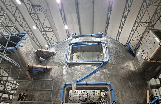 ITER fusion reactor to see further delays, with operations pushed to 2034