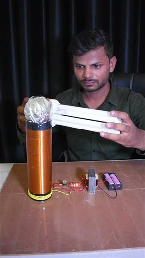 Previous Science Project, Old Science Project #science