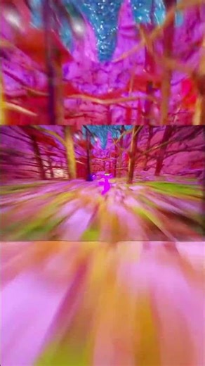 I Bought a RIFT S?! (GorillaTag Montage) #gorillatag #vr