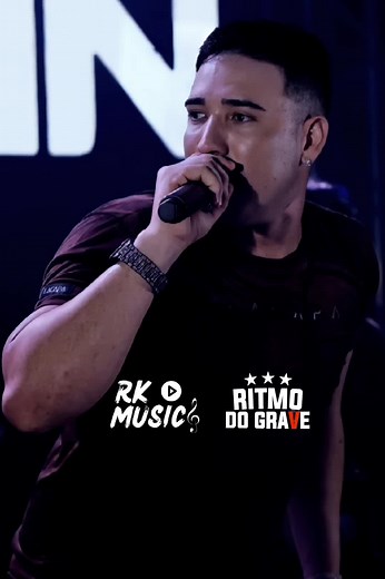 STORY COM A BUNDA @eojapaozin #storycomabunda #japaozim #japãozinho #japaozinho #japaozindacachoeira #obrabodosparedões #status #music #piseiro #rk_musics