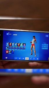 100K views · 1K reactions | Fortnite en IOS, Android y PC bajos requisitos Xbox Cloud Gaming | Fortnite en Español | Facebook