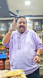 61K views · 1.5K reactions | Pateelaji Comedy Tiger 10 wala punjabi Comedy Funny Laughter #comedy #patilaji #pateelaji #foryou #funnyvideo #reelindia #punjabiwebsite #instareel #funnyreel #funnyvideo #punjabigabru #punjabisingers #punjabimodel #punjabisinger #punjabistatusvideo #punjabistatus99 #punjabisong #punjabisadstatus #punjabilove #punjabisongs #punjabi #punjabgallery01 #punjabistars #punjabisonglover #punjabivideosongs #punjabis #punjabimusic #explore | Fan Pateela Ji De | Facebook