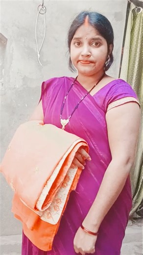 #comedy #funny 😂😂#shivangi 5329