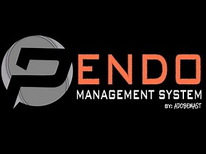 PENDO BAKERY MANAGEMENT SYSTEM COMPLETE | 2024