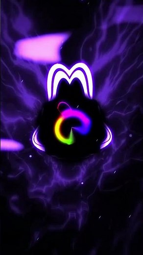 🤯 🎧MONTAGEM UNKNOWN (SLOWED) 🌑🎧