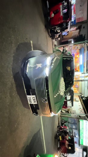 ZE Wedding Carz: Arrive in Style for Your Wedding