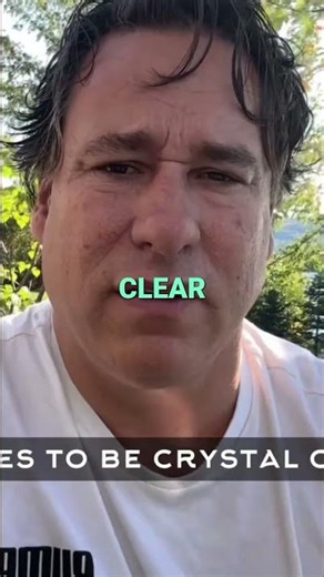 Moral Imperative: How to Make Tough Choices #shorts