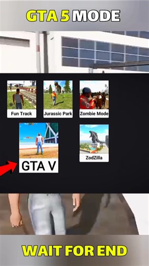 New GTA V mod link 🤑 #gtamods #gtav #viral