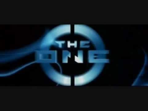 The One (2001) Jet Li Kill Count