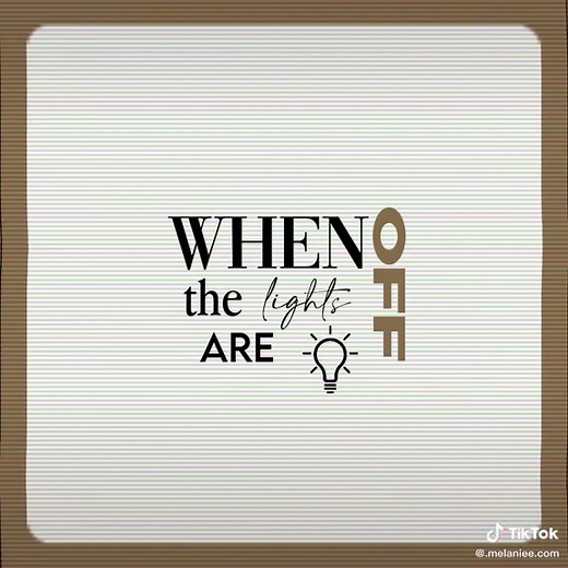 Melanie Martinez Sippy Cup Lyrics Edit