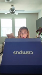 66K views | Learn from Ivy League-level professors and potentially pay no out-of-pocket tuition costs. | Campus.edu | Facebook