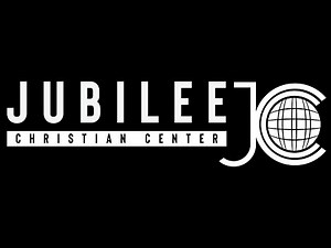 JCC Live Stream 3-24 -2024