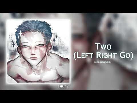 Edit Audios That Will Make You Feel Like A Main Character 🛸🌼🤍