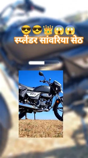 #manraj# divana rigton #shortvideo 🙏💫❤️⭐🥰💞