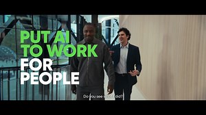 12 reactions | On the ServiceNow platform, AI agents proactively work together so everything – and everyone – works better. | ServiceNow | Facebook