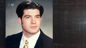 Every other year, hundreds of elite competitors assemble to show off their facial hair skills. This is the Great American Beard and Moustache Championship 🧔 (via E60) | ESPN