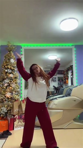 ZOO DANCE CHALLENGE #trendingshorts #nocopyrightmusic #tiktok #trendingshorts