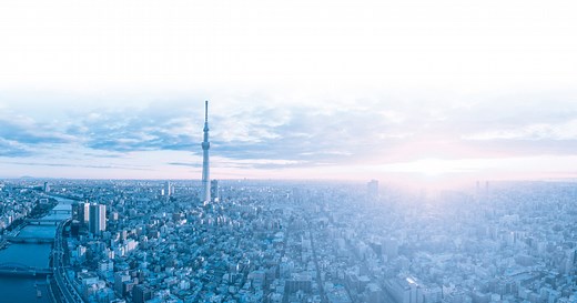 企業情報 | イトミックグループの採用情報サイト｜株式会社日本イトミック