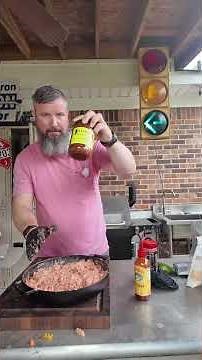 High Protein Taco Pasta