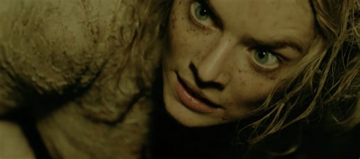 Netflix : 24 heures seulement après sa sortie, ce film d'horreur original déconseillé aux moins de 16 ans cartonne dans le monde entier