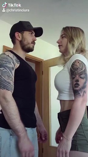 #dropemout #dropemoutchallenge #dropem #fyp #foryoupage