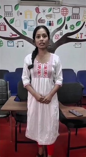 Topic - Exploring the world of COMPUTERS (Mansa College of Education)