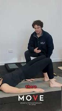 POTS Rehab: Easy Start Exercises