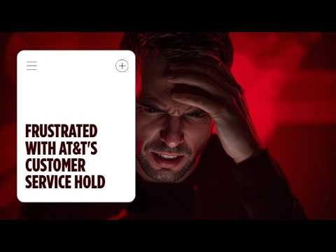 🚨 DON'T Call AT&T Until You Watch This! (2025 Customer Service Guide)