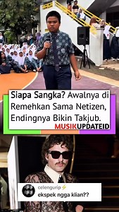 12K reactions · 57 shares | Merinding cuyy dengar suaranya . Lagu: Beautiful Things - Benson Boone  TT | Abdul Fikar . #musikgram #musikcover #musikkekinian #musikupdateid #musikhits #lagu #laguhits #cover #coverlagu | Musikupdateid | Facebook