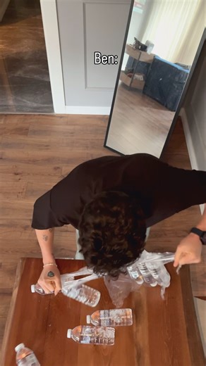 Rahatlama seansı 🤗