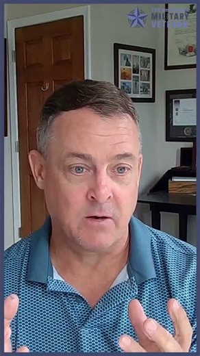 Overcoming Tribalism in the DoD